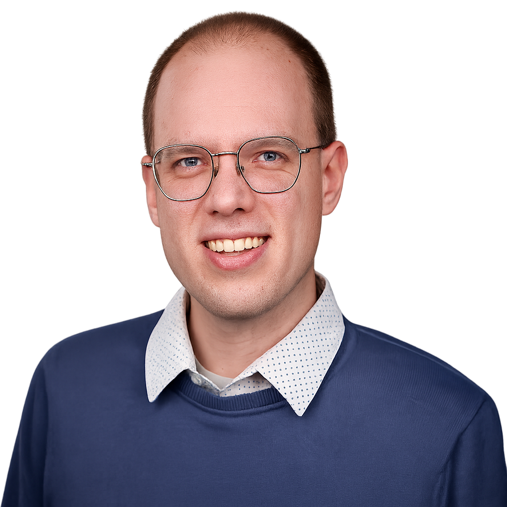 ernst foto ernst foto