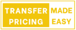 tpme logo