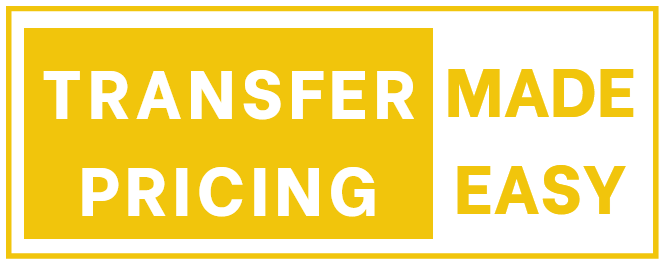 tpme logo