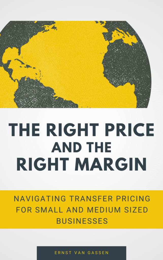 the right price and the right margin book cover the right price and the right margin book cover