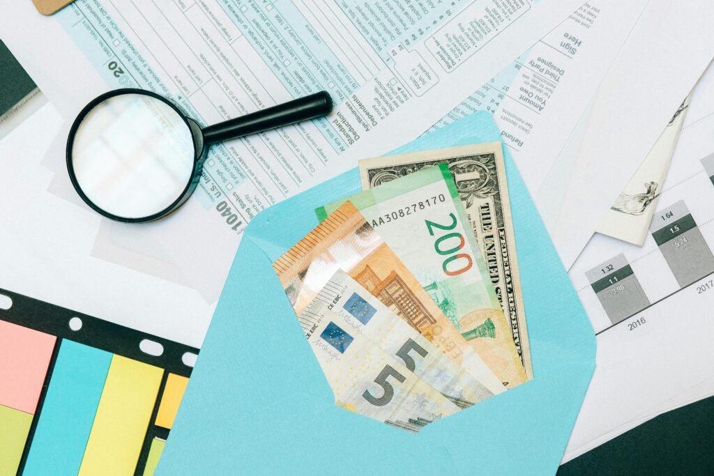 Working Abroad? The Single Biggest Tax Mistake Your LLC/Ltd. Is Making tax risks that double your tax bill